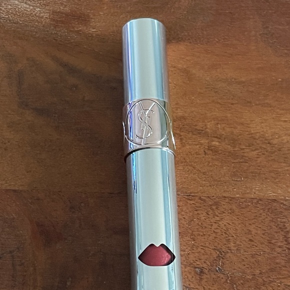 YSL - Picture 3 of 8